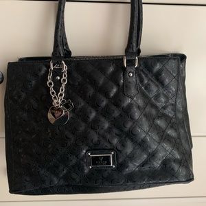 Guess Purse